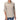 Women's UPF 50+ Long Sleeve Button Down Shirt FS21W - Bassdash