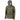 Men's Lightweight Hunting Camo Hoodie Shirt FS30M - Bassdash