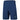 Men's UPF 50+ 10.5” Cargo Shorts Quick Dry Water Resistant FP01M - Bassdash
