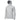 Men's UPF 50+ 1/4 Zipper Fishing hoodie Shirts FS24M - Bassdash