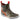 Men's 6 inch Waterproof Deck Boots - Bassdash
#color_grunge-camo