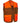 Unisex Hunting Vest FV11 - Bassdash