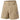 Men's 6in Quick Dry Water Resistant UPF 50+ Shorts FP03M - Bassdash