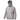 Youth Fishing Fleece Hoodie with Mask FS18Y - Bassdash