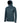 Men's UPF 50+ 1/4 Zipper Fishing hoodie Shirts FS24M - Bassdash