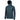 Men's UPF 50+ 1/4 Zipper Fishing hoodie Shirts FS24M - Bassdash