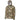 Men's Lightweight Hunting Camo Hoodie Shirt FS30M - Bassdash