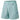 Men's 6in Quick Dry Water Resistant UPF 50+ Shorts FP03M - Bassdash