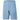 Men's UPF 50+ 10.5” Cargo Shorts Quick Dry Water Resistant FP01M - Bassdash