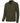 Lightbare Men's Performance Polo Shirt - Bassdash