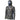Men's UPF 50+ Long Sleeve Hunting Hoodie with Mask FS06M - Bassdash