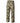 Men’s Invis Stretch Hunting Pants - Bassdash