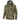 Men's Walker Breathable Waterproof Hunting Fishing Jacket - Bassdash #color_highland