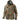 Men's Walker Breathable Waterproof Hunting Fishing Jacket - Bassdash #color_autumn-forest