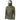 Men's UPF 50+ Long Sleeve Hunting Hoodie with Mask FS06M - Bassdash