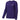 Men's UPF 50+ Long Sleeve Fishing Shirt FS01M - Bassdash