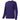 Men’s UPF 50+ Long Sleeve Fishing Shirt with Chest Pocket - Bassdash