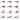 12pcs Barbless Tenkara Flies for Trout Fishing - Bassdash