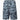 Men's UPF 50+ 10.5” Cargo Shorts Quick Dry Water Resistant FP01M - Bassdash