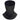 UPF 50+ Neck Gaiter with Breathable Holes - Bassdash