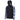 Men’s UPF 50+ Long Sleeve Fishing Hoodie FS17M - Bassdash