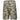 Men's UPF 50+ 10.5” Cargo Shorts Quick Dry Water Resistant FP01M - Bassdash