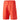 Men's UPF 50+ 10.5” Cargo Shorts Quick Dry Water Resistant FP01M - Bassdash