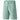 Men's UPF 50+ 10.5” Cargo Shorts Quick Dry Water Resistant FP01M - Bassdash