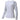 Women’s UPF 50+ Camo Long Sleeve Fishing Shirts - Bassdash
