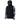 Men’s UPF 50+ Long Sleeve Fishing Hoodie FS17M - Bassdash