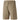 Men's UPF 50+ 10.5” Cargo Shorts Quick Dry Water Resistant FP01M - Bassdash