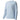 Men’s UPF 50+ Long Sleeve Fishing Shirt with Chest Pocket - Bassdash