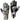Men's Altimate UPF 50+ Sun Protection Fingerless Fishing Gloves - Bassdash