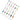 Ice Fishing Lure Kit Glowing Paint Jigs, 24pcs assorted crappie/panfish/perch jigs - Bassdash
