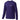 Youth UPF 50+ Long Sleeve Fishing Shirt FS01Y - Bassdash