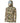 Men's UPF 50+ Long Sleeve Hunting Hoodie with Mask FS06M - Bassdash
