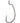 EWG Worm Hooks 30 Pack - Bassdash