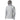 Men’s UPF 50+ Sun Long Sleeve Hooded Shirts FS03M - Bassdash