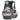 FV07 Fishing Vest for Men Women - Bassdash