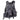 FV01 Classic Fishing Vest for Men Women - Bassdash