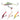Ice Fishing Lures for Bass Perch Walleye Pike - Bassdash