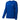 Men's UPF 50+ Long Sleeve Fishing Shirt FS01M - Bassdash
