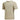 mens sun shirts short sleeve