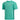 mens upf short sleeve shirts green