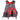 FV01 Classic Fishing Vest for Men Women - Bassdash
