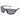Unisex V03 Polarized Fishing Sunglasses UV400 - Bassdash
