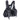 Bassdash Multi Pocket Fishing Vest FV12 - Bassdash