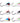 Tungsten Ice Fishing Lure Kit 6-Pack BI10 - Bassdash