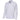 Lightbare Men's Performance Polo Shirt - Bassdash