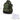 Water Resistant Fishing Tackle Backpack [3670] Tactical Bag - Bassdash